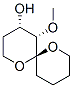 191659-88-8 structure