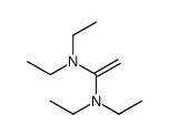 1939-98-6 structure