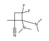 195391-67-4 structure