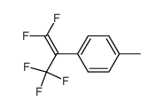 1979-52-8结构式