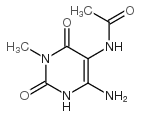 19893-78-8 structure