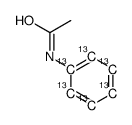 201741-03-9 structure