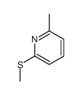 20329-37-7 structure