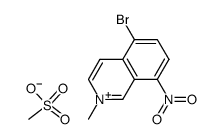 205645-03-0 structure