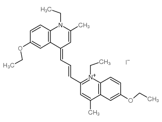 20591-23-5 structure