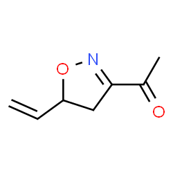 206556-65-2 structure