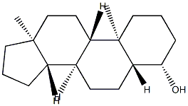 20707-78-2结构式