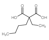 2085-15-6 structure