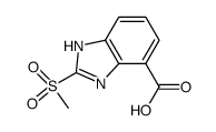 208772-65-0 structure