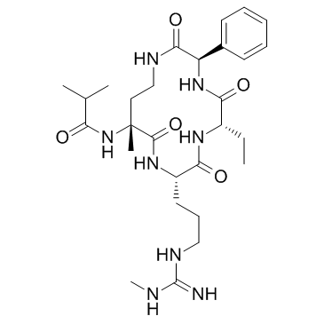 2097887-20-0 structure