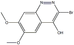 20988-75-4 structure