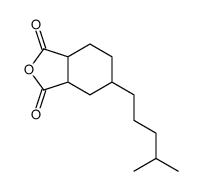 211818-11-0结构式