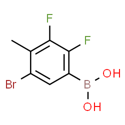 2121513-00-4 structure