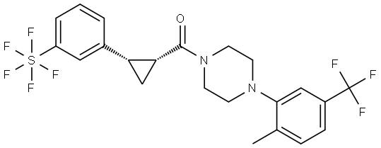 2135545-34-3 structure