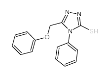 21358-13-4结构式