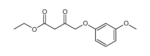 213749-49-6结构式