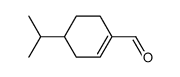 21391-98-0 structure