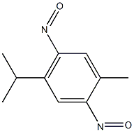 21460-40-2 structure