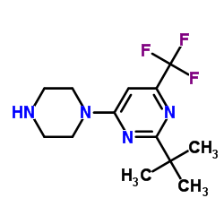 219599-99-2 structure