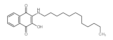 22158-44-7 structure