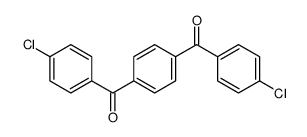 22198-42-1结构式