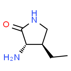 222301-70-4 structure