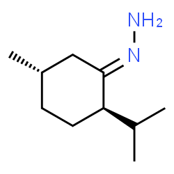 222313-65-7 structure