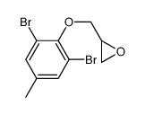 22421-59-6 structure