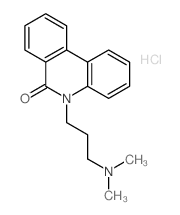 22461-13-8 structure