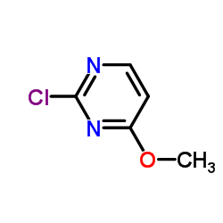 22536-63-6 structure