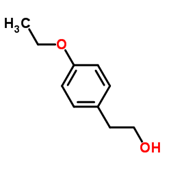 22545-15-9结构式