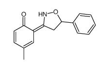 22812-25-5 structure