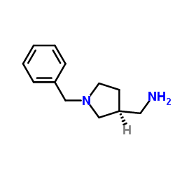 229323-07-3结构式