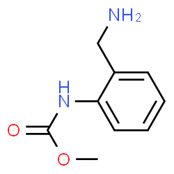 229326-28-7 structure