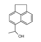 2346-72-7结构式