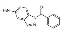 23856-17-9 structure