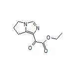 2407965-00-6 structure