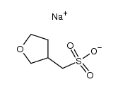 242459-47-8 structure