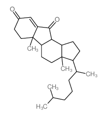 2454-60-6 structure