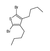 247088-06-8 structure