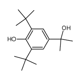 24830-01-1结构式