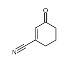 25017-78-1 structure