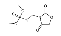 25174-75-8结构式