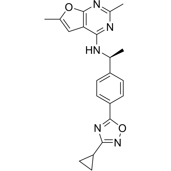 2578300-07-7结构式