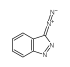 2596-89-6 structure