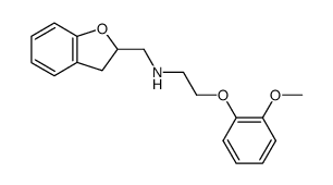 26244-34-8 structure