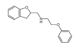 26244-56-4 structure