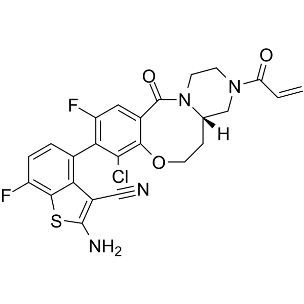 2649788-46-3 structure