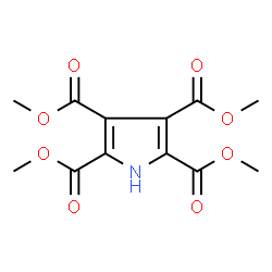 2703-15-3结构式