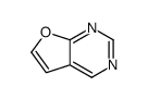 272-02-6结构式